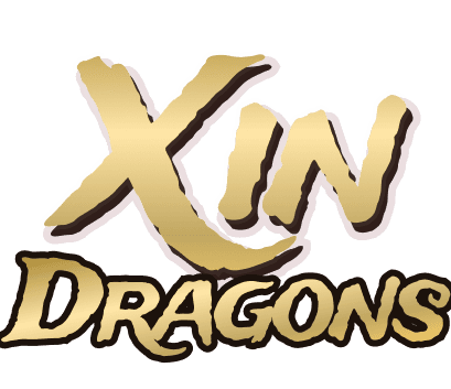 Xin Dragons